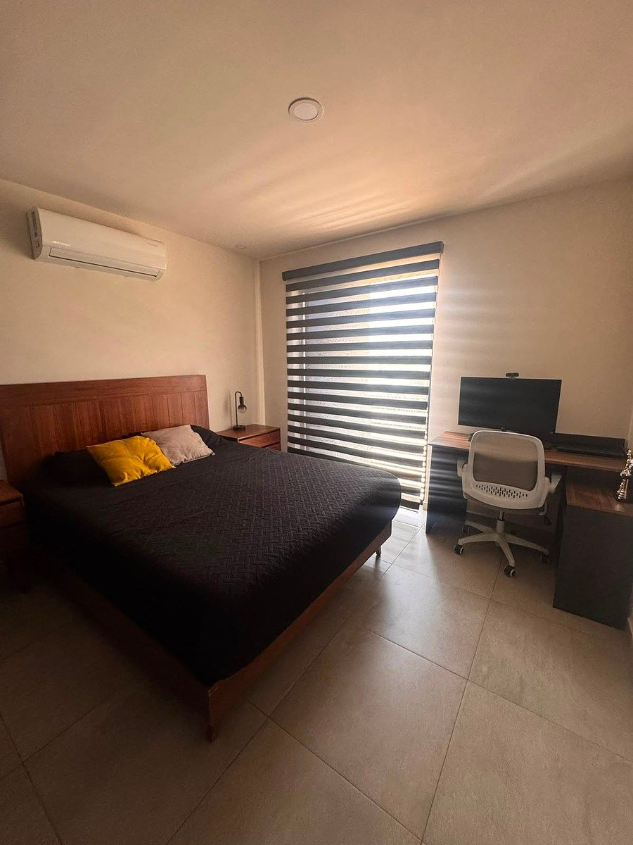 AMPLIA CASA EN VENTA  AL SUR  DE LA CIUDAD, foto 1 de 10