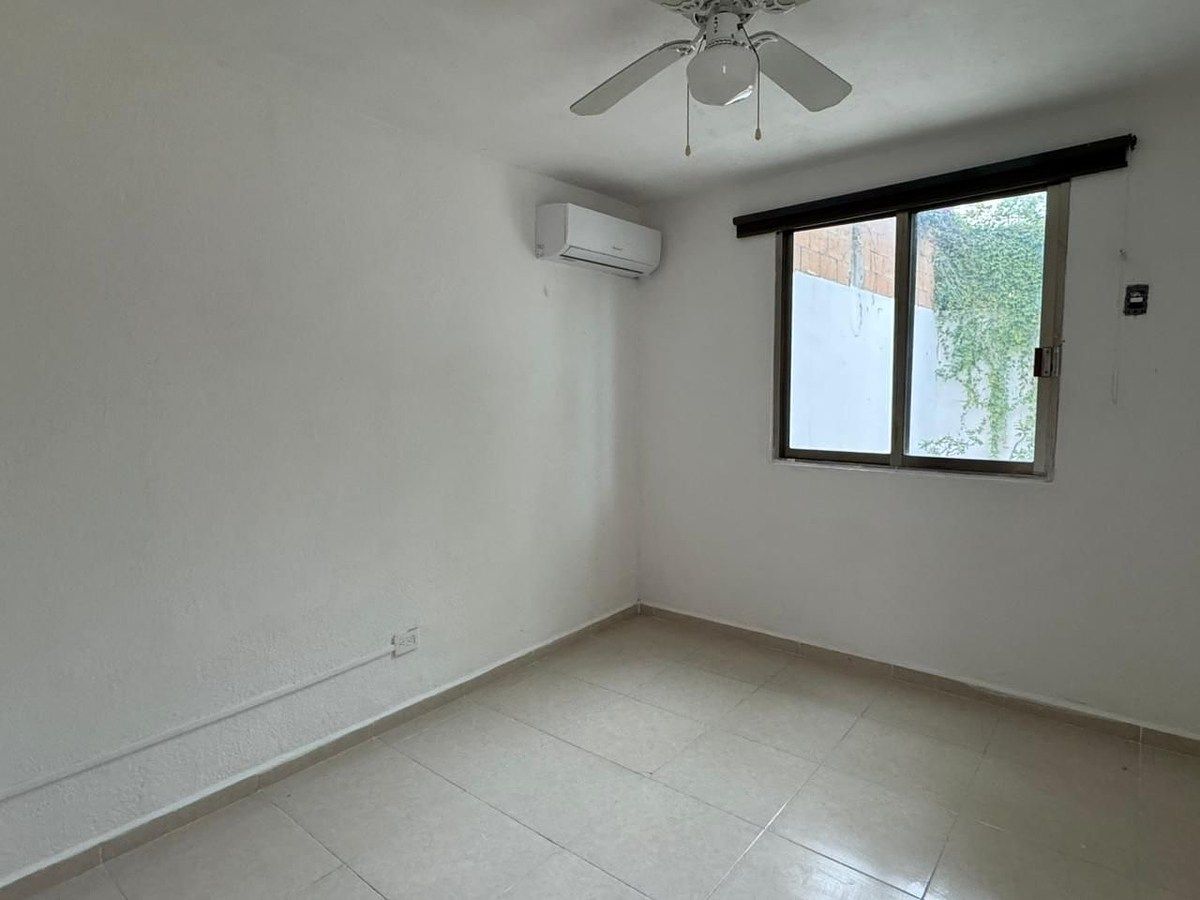 Apartamento em Supermanzana 50, Benito Juárez, foto 10 de 28