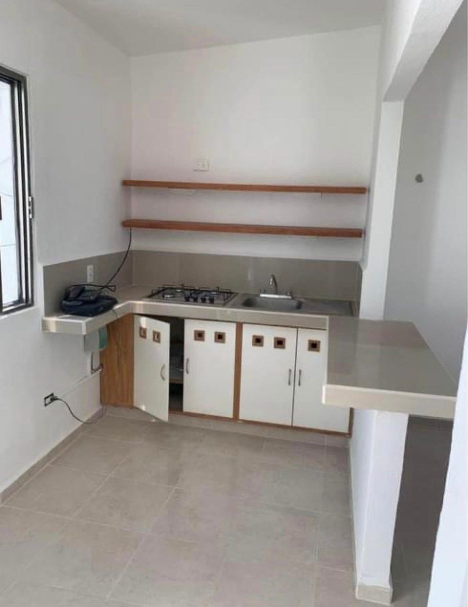 Apartamento em Supermanzana 50, Benito Juárez, foto 28 de 28