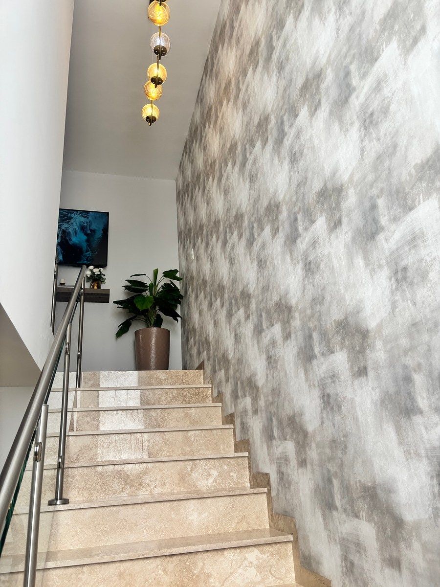 House in Gated Community in San Isidro Juriquilla, Querétaro, photo 10 of 38