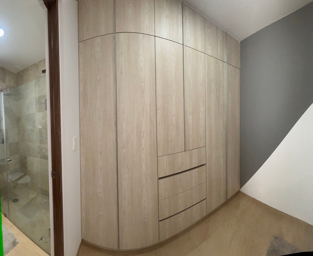 House in Gated Community in San Isidro Juriquilla, Querétaro, photo 13 of 38
