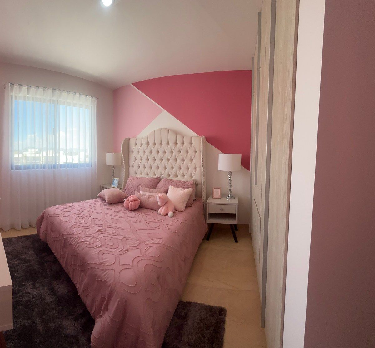 House in Gated Community in San Isidro Juriquilla, Querétaro, photo 16 of 38