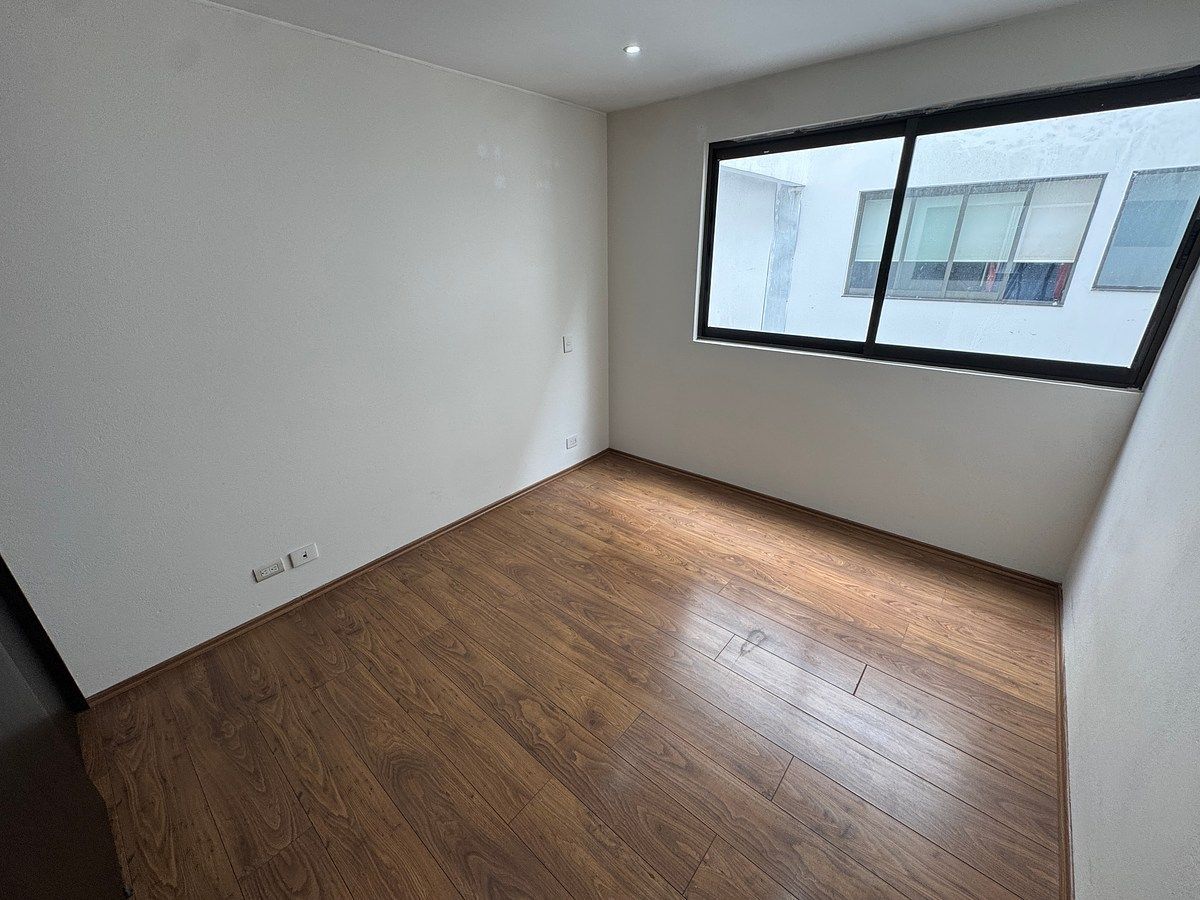 Apartment in Álamos, Benito Juárez, photo 14 of 16