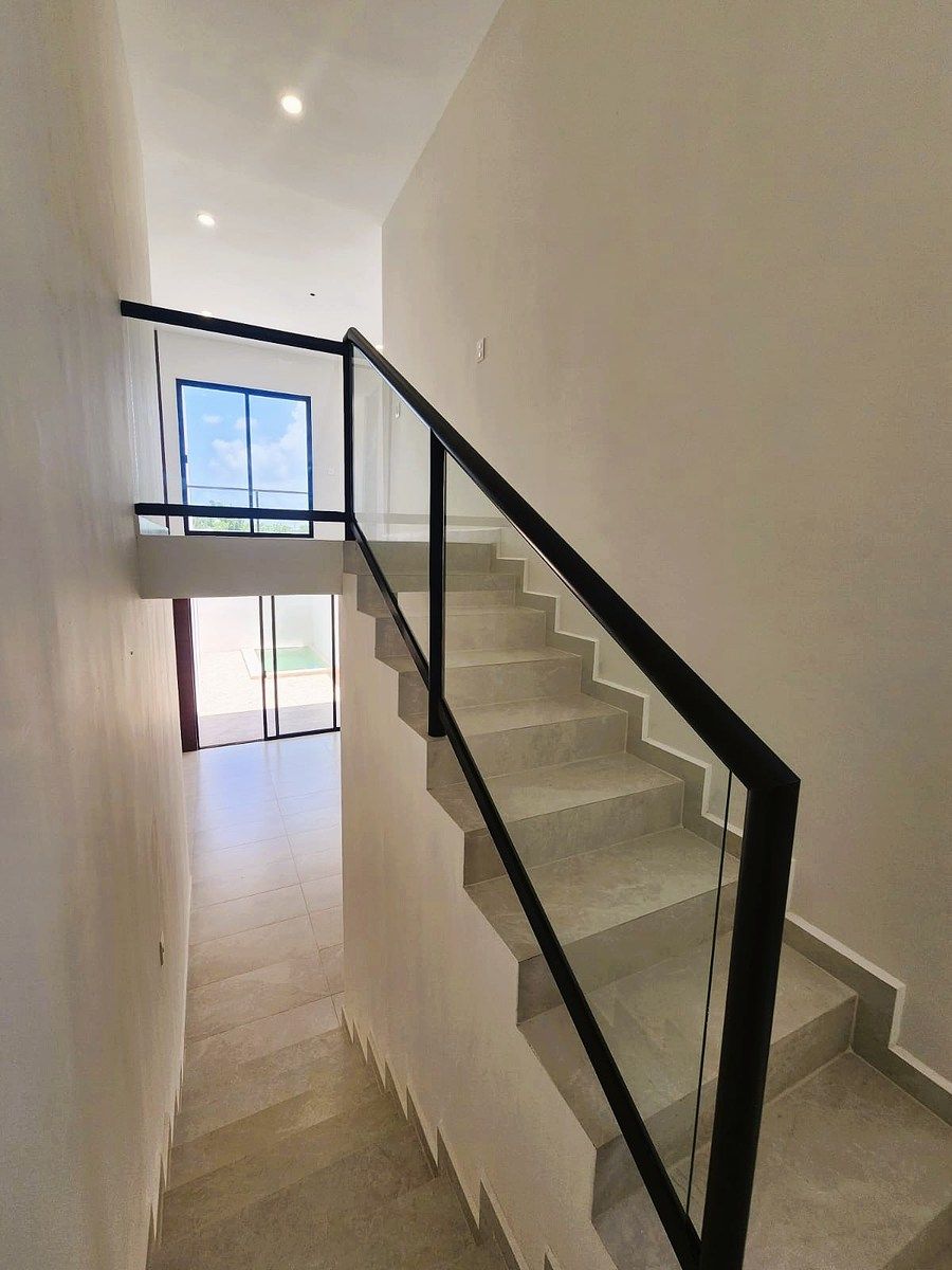 Casa em Dzityá, Mérida, foto 17 de 35