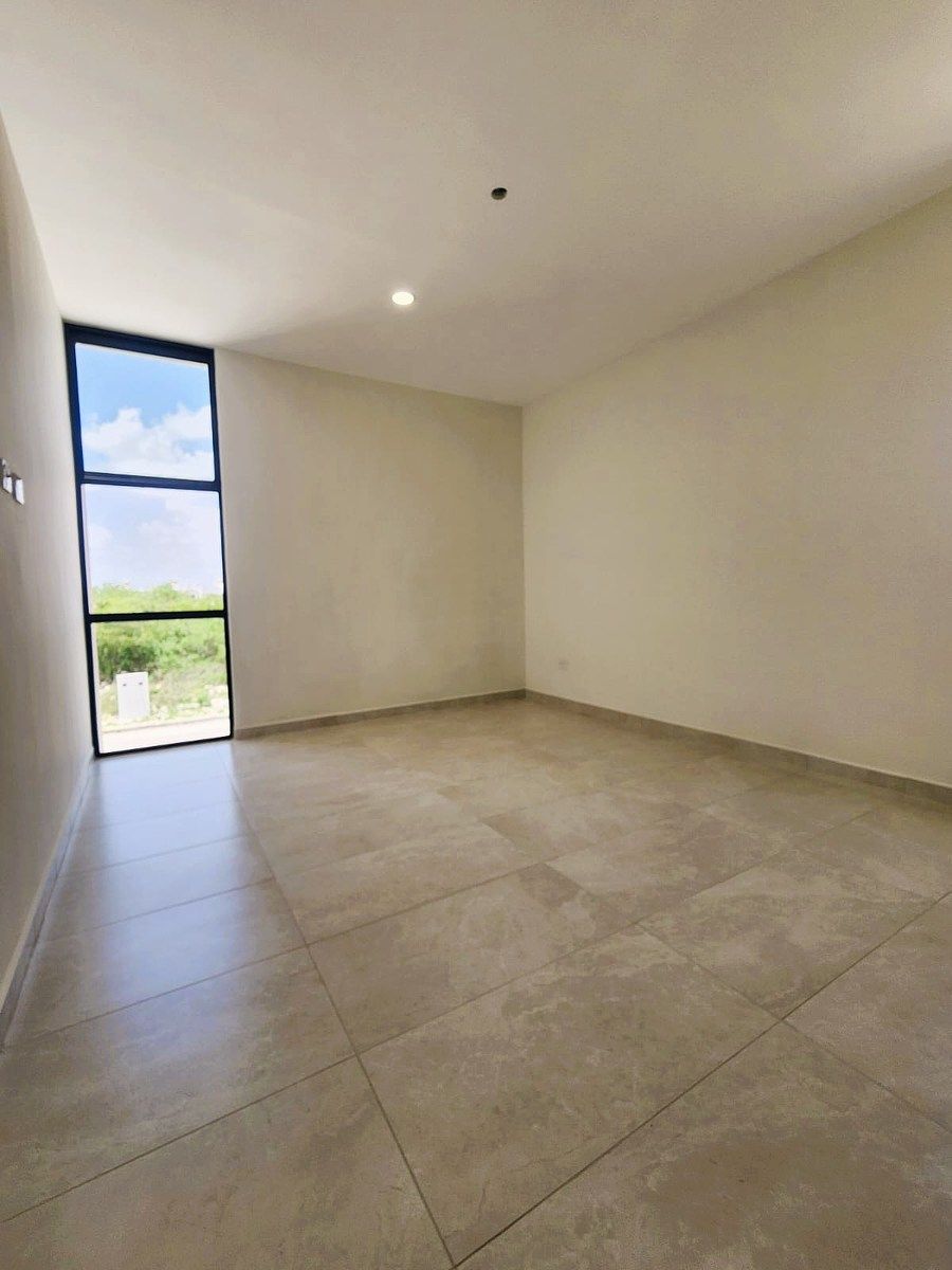 Casa em Dzityá, Mérida, foto 21 de 35