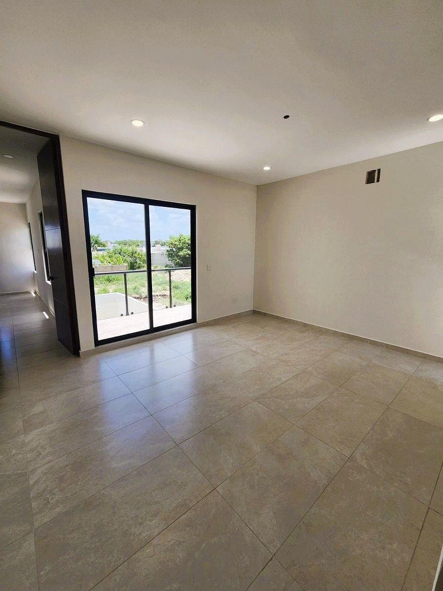 Casa em Dzityá, Mérida, foto 20 de 35