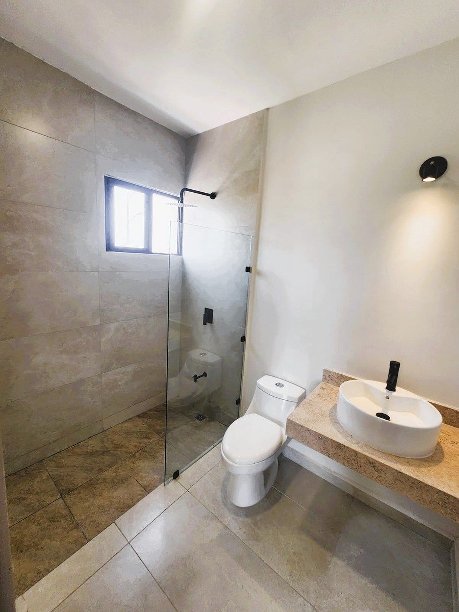 Casa em Dzityá, Mérida, foto 22 de 35