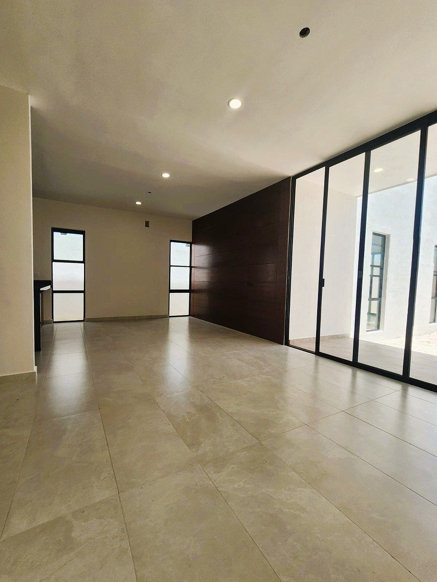 Casa em Dzityá, Mérida, foto 27 de 35