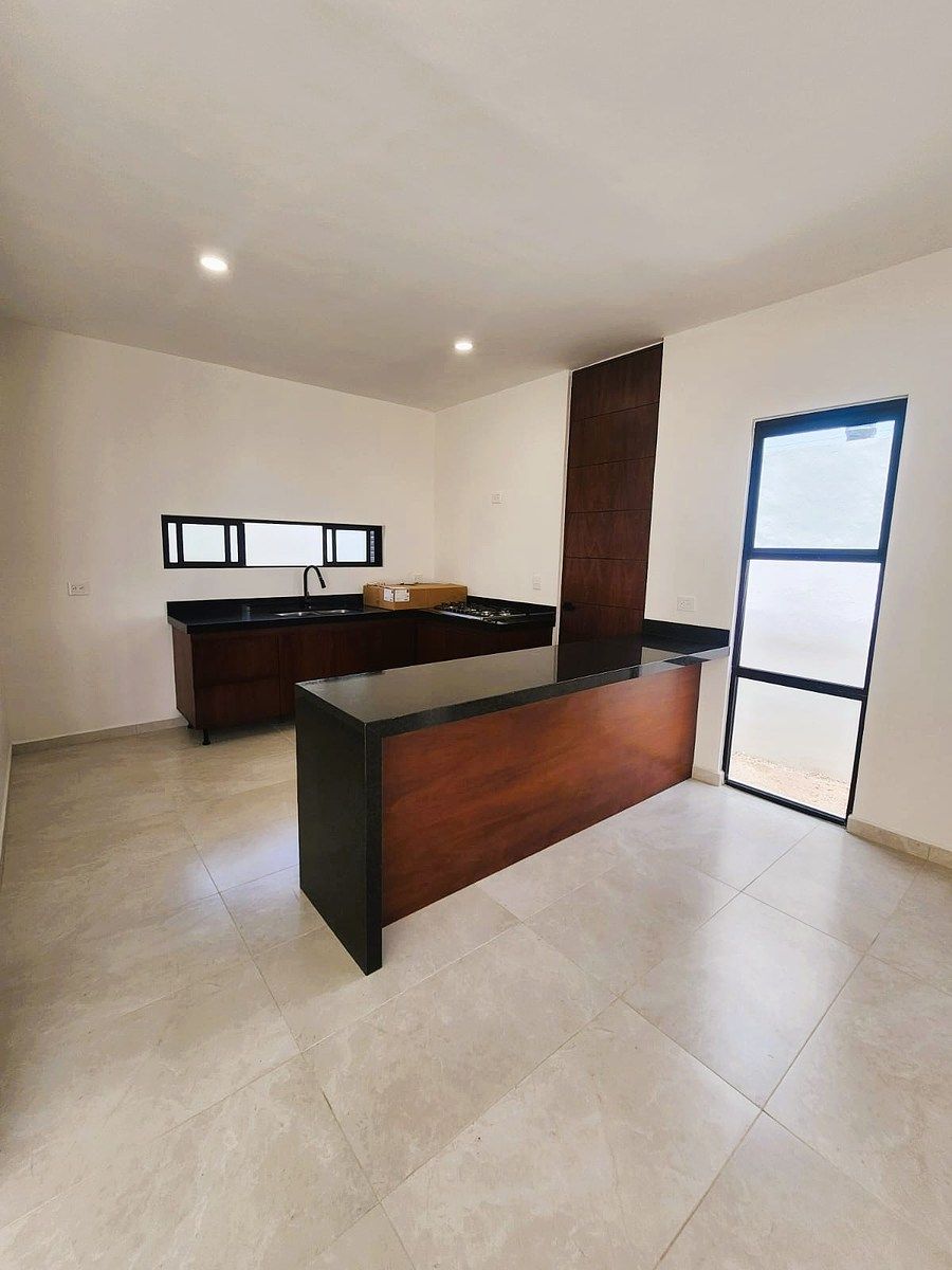 Casa em Dzityá, Mérida, foto 30 de 35