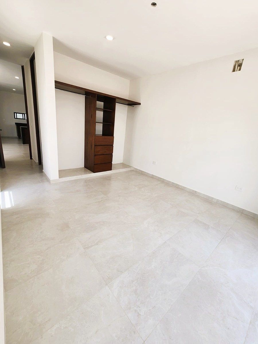 Casa em Dzityá, Mérida, foto 32 de 35