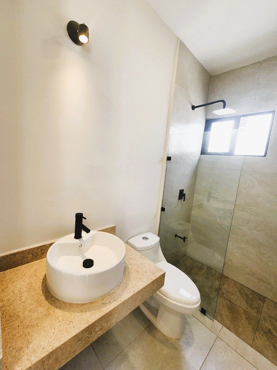 Casa em Dzityá, Mérida, foto 35 de 35