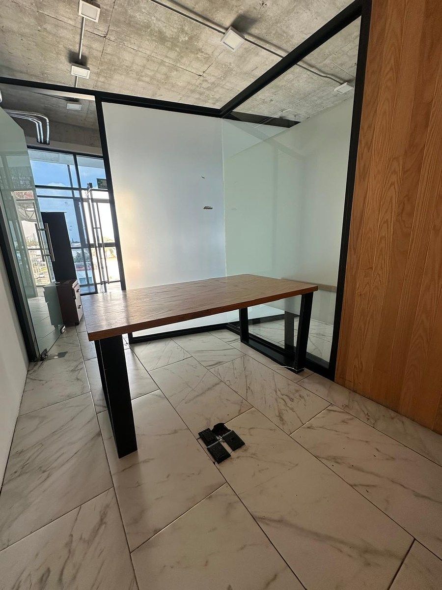 Office in Prados de Guadalupe, Zapopan, photo 8 of 11