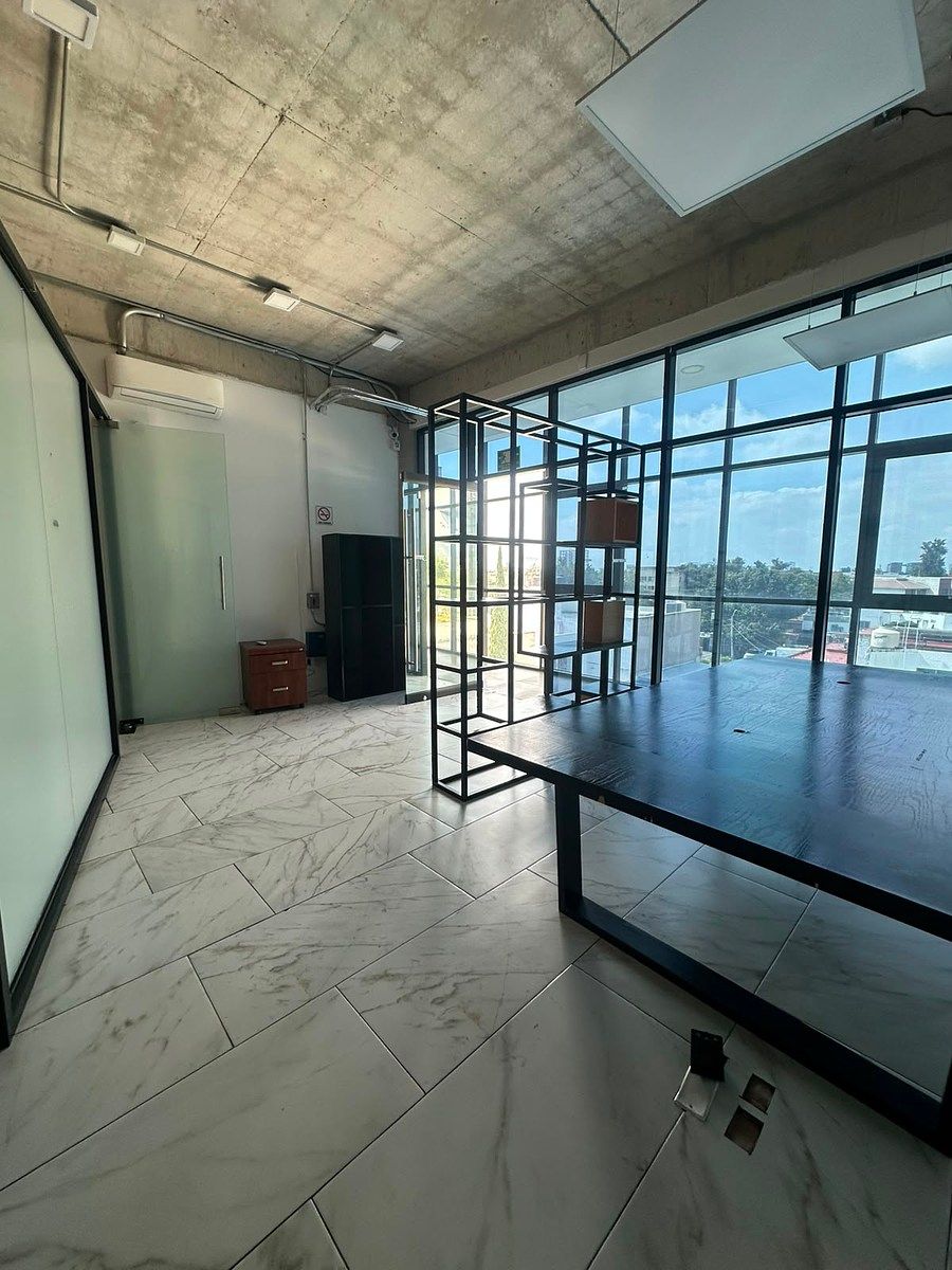 Office in Prados de Guadalupe, Zapopan, photo 6 of 11