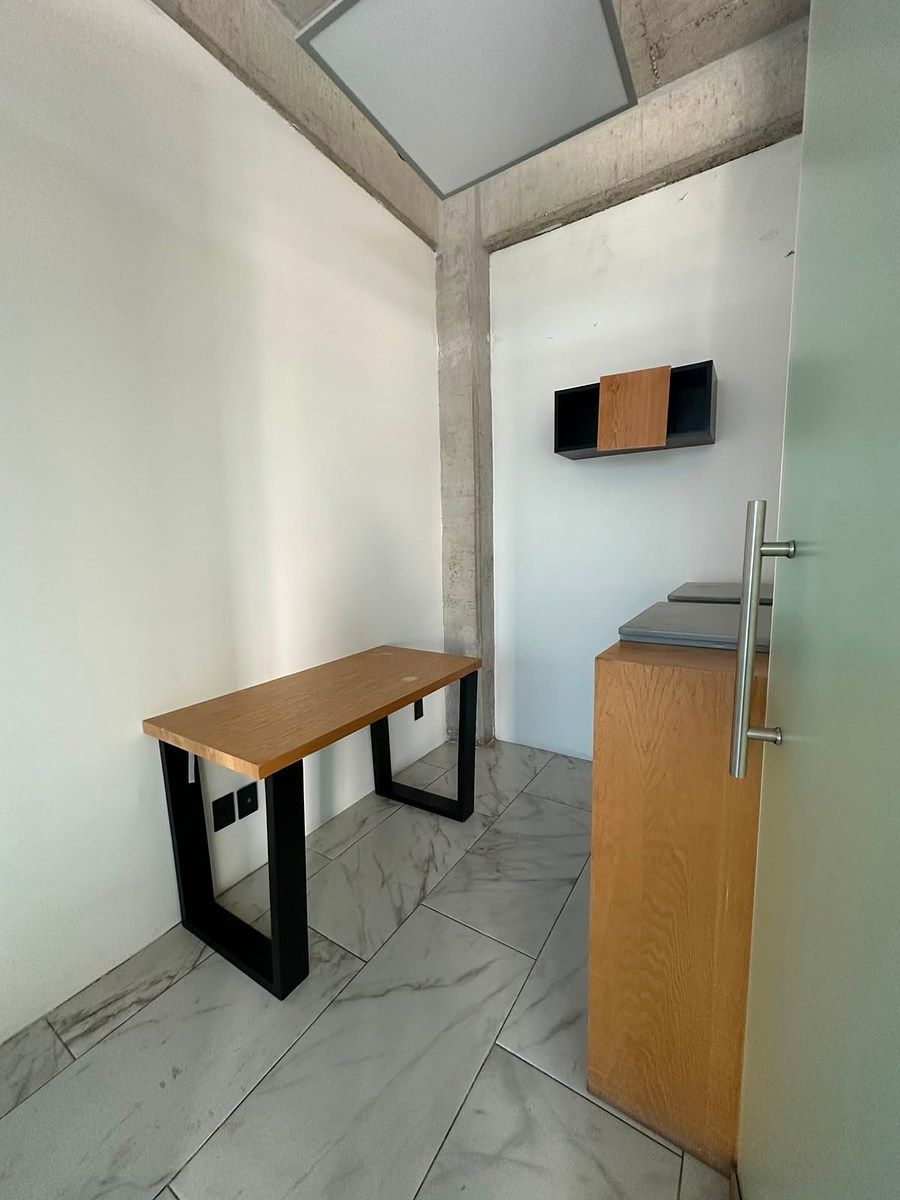 Office in Prados de Guadalupe, Zapopan, photo 9 of 11