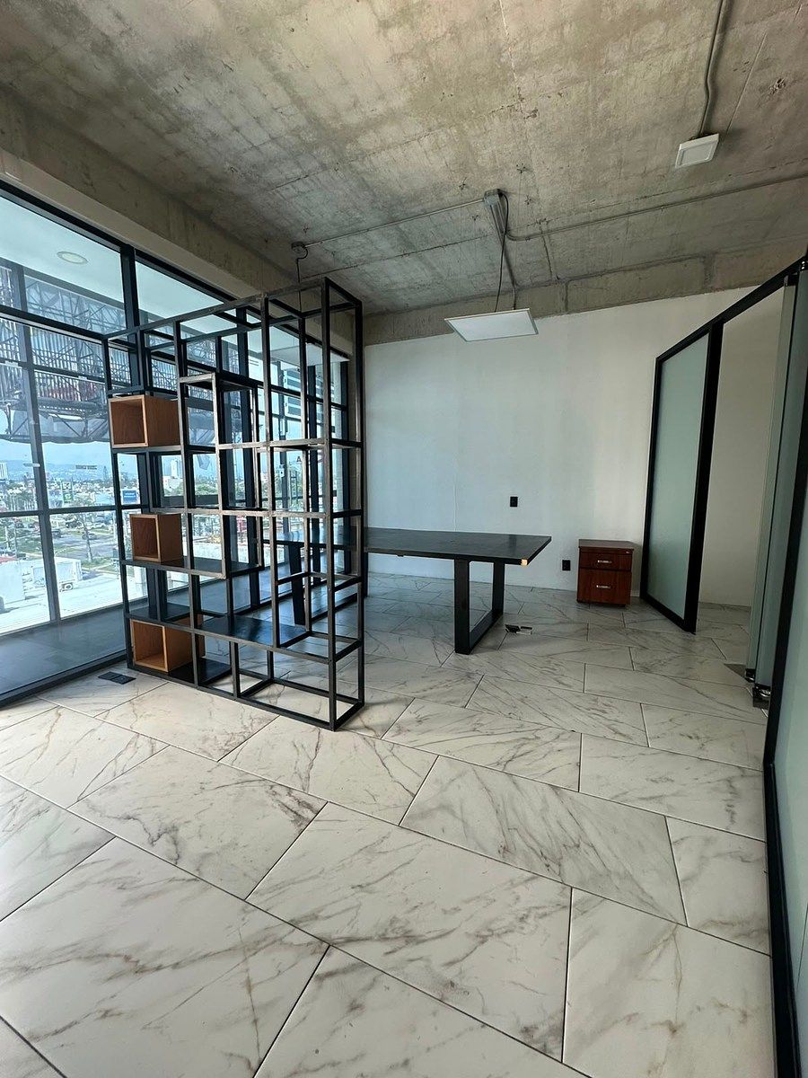 Office in Prados de Guadalupe, Zapopan, photo 2 of 11