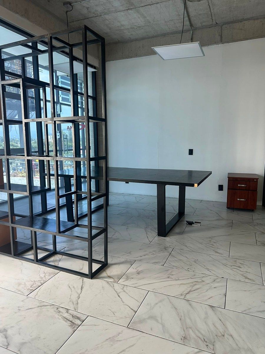 Office in Prados de Guadalupe, Zapopan, photo 4 of 11