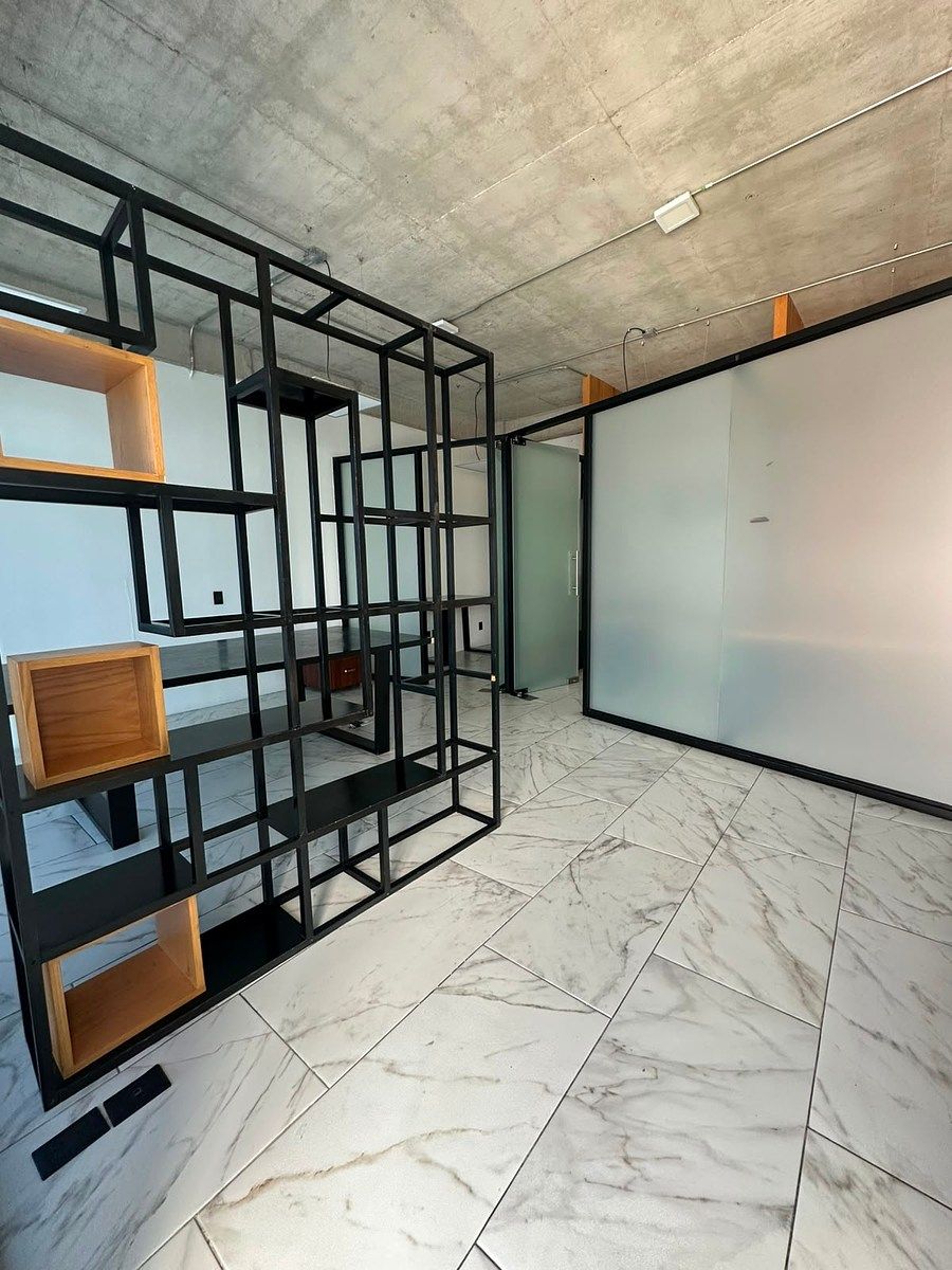 Office in Prados de Guadalupe, Zapopan, photo 7 of 11