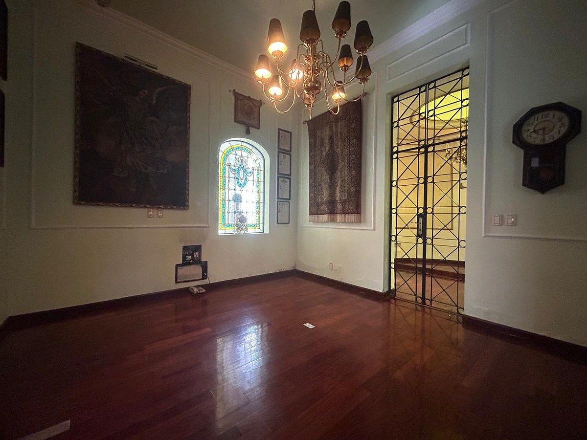 House in Americana, Guadalajara, photo 2 of 41