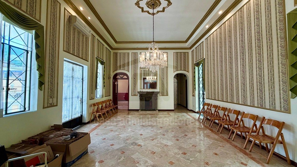 Casa em Americana, Guadalajara, foto 3 de 49