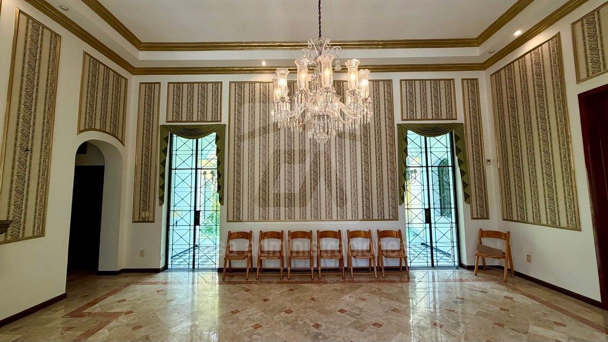 Casa em Americana, Guadalajara, foto 4 de 49