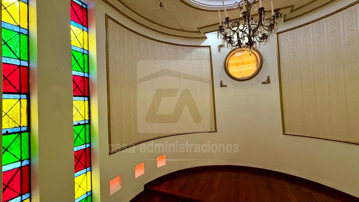 Casa em Americana, Guadalajara, foto 9 de 49