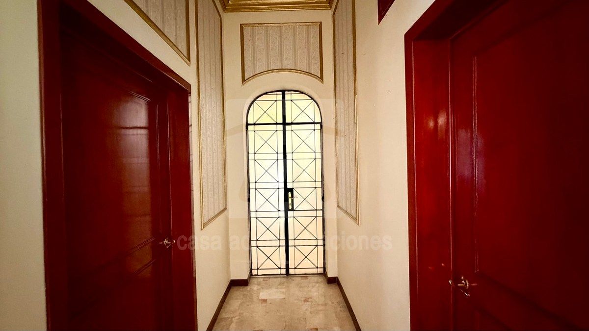 Casa em Americana, Guadalajara, foto 10 de 49