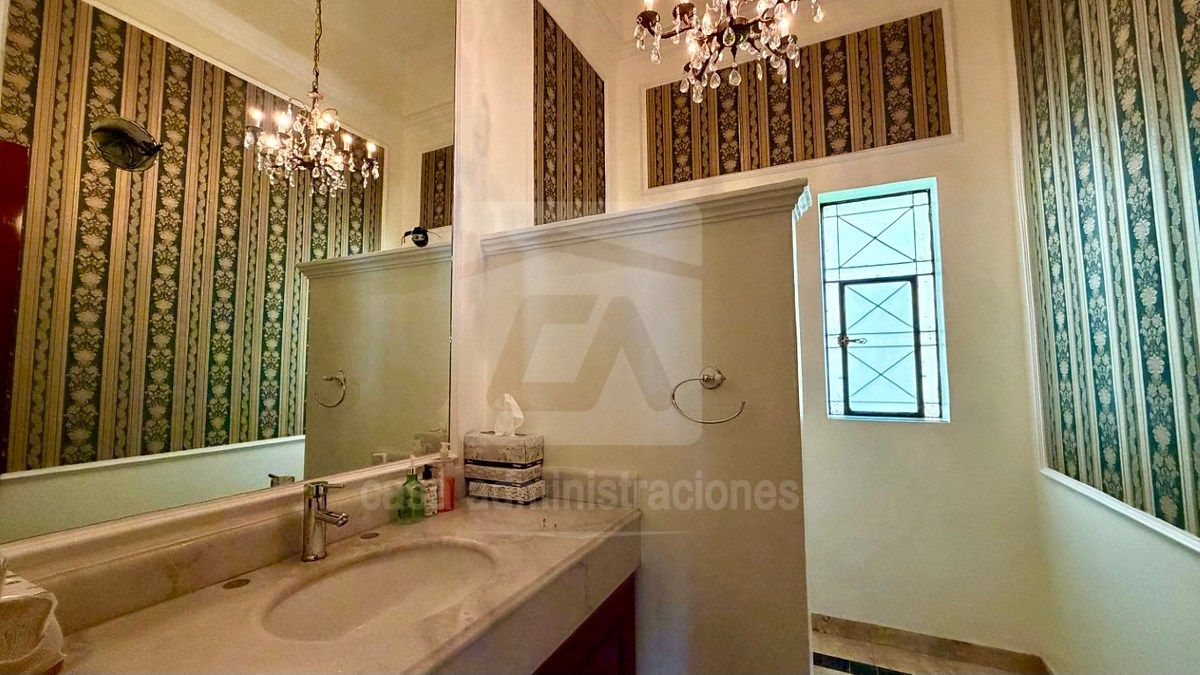 Casa em Americana, Guadalajara, foto 11 de 49