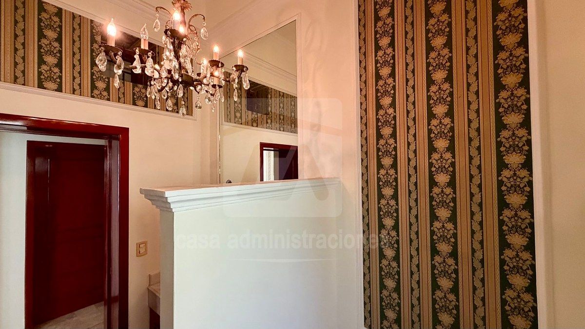 Casa em Americana, Guadalajara, foto 13 de 49
