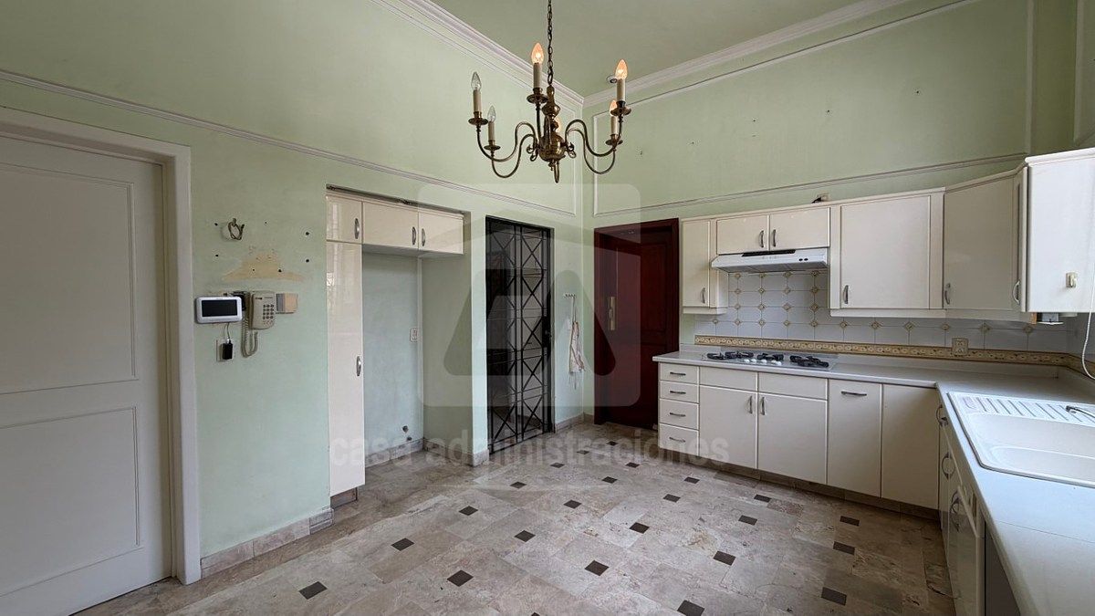 Casa em Americana, Guadalajara, foto 18 de 49