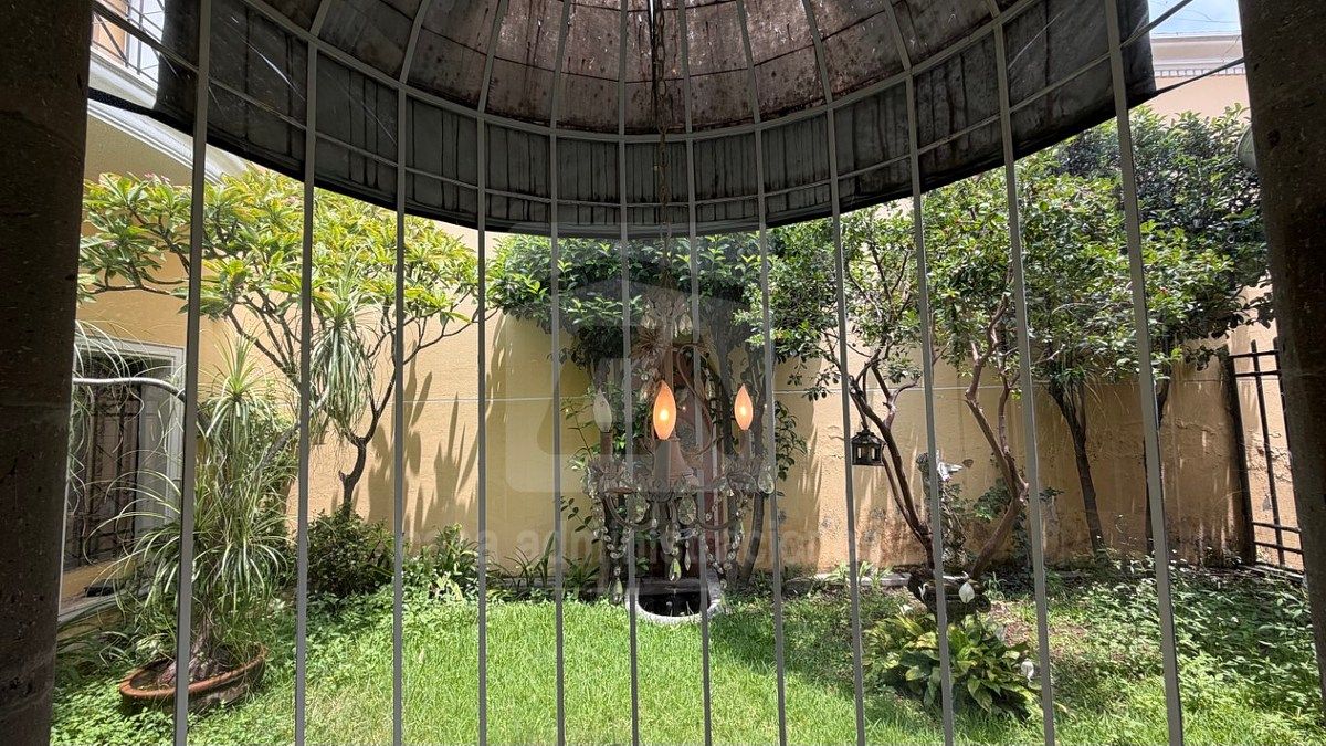 Casa em Americana, Guadalajara, foto 20 de 49