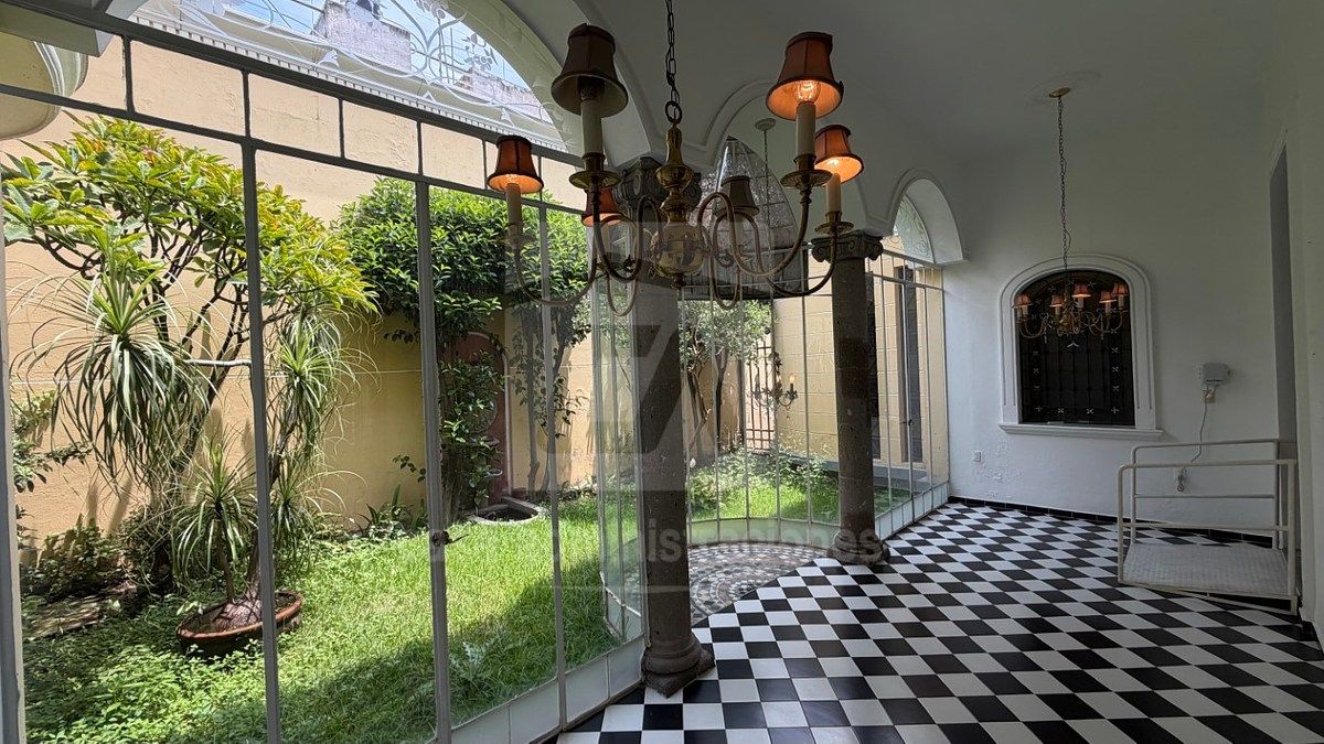 Casa em Americana, Guadalajara, foto 21 de 49