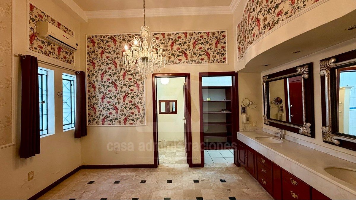Casa em Americana, Guadalajara, foto 25 de 49