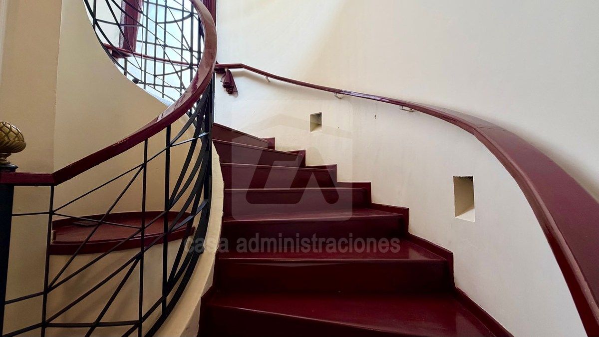 Casa em Americana, Guadalajara, foto 27 de 49