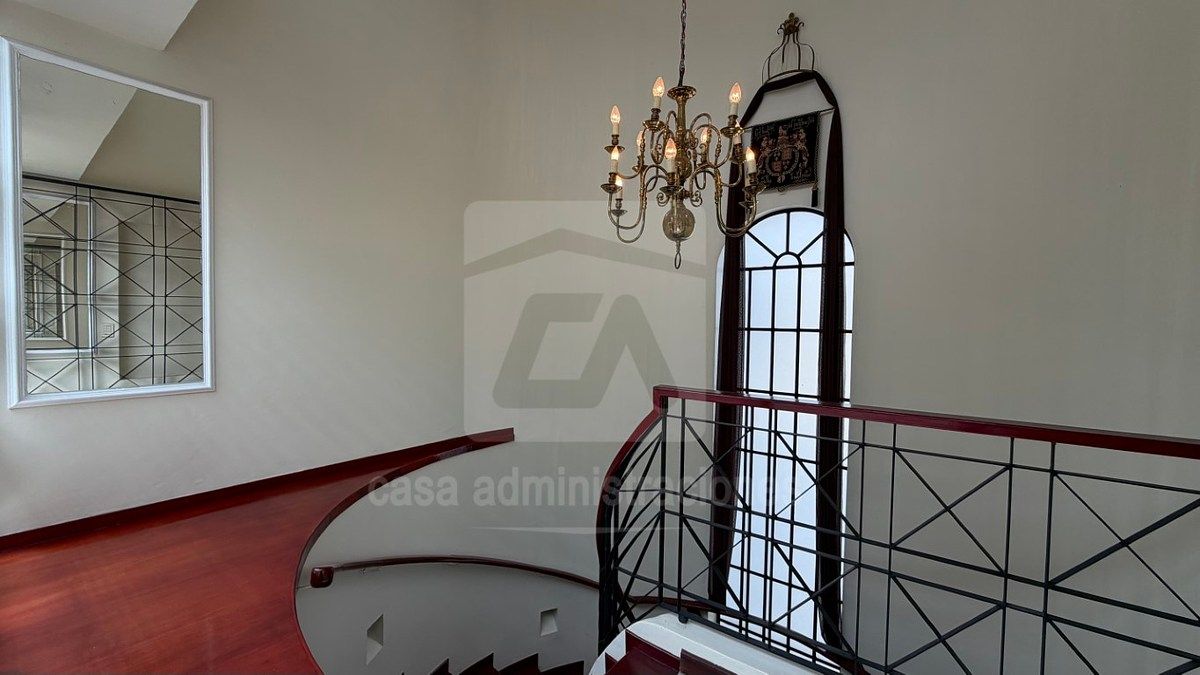 Casa em Americana, Guadalajara, foto 28 de 49