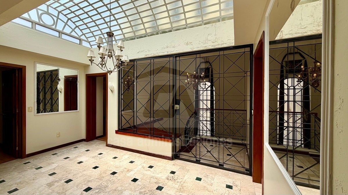 Casa em Americana, Guadalajara, foto 30 de 49