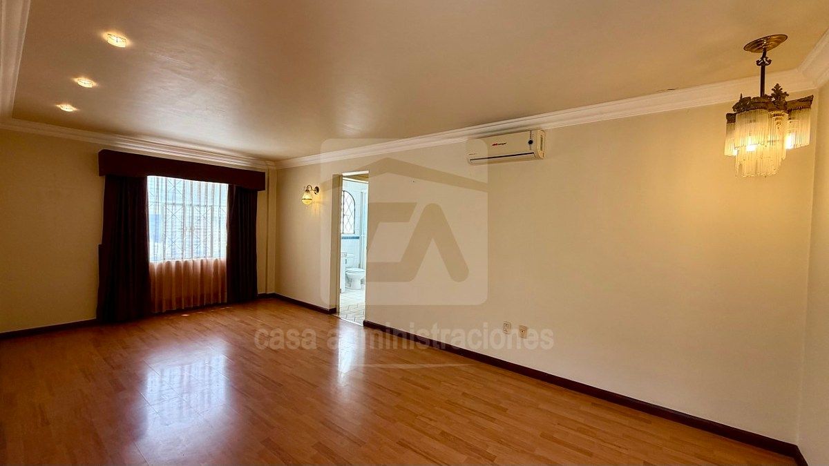 Casa em Americana, Guadalajara, foto 31 de 49