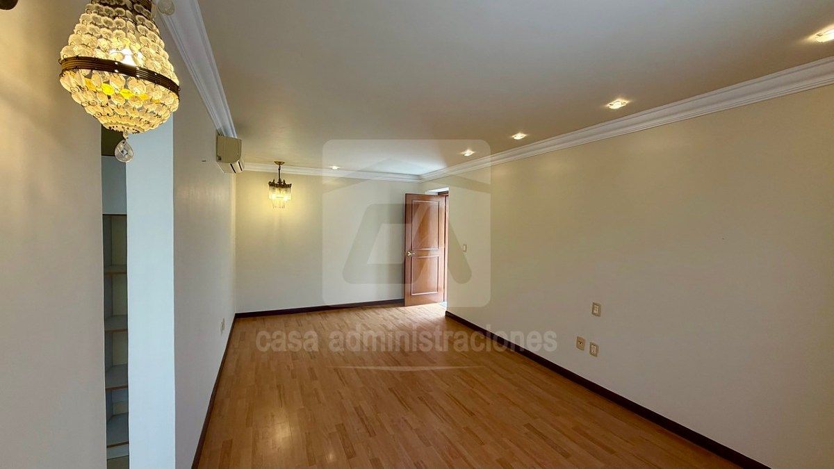 Casa em Americana, Guadalajara, foto 32 de 49