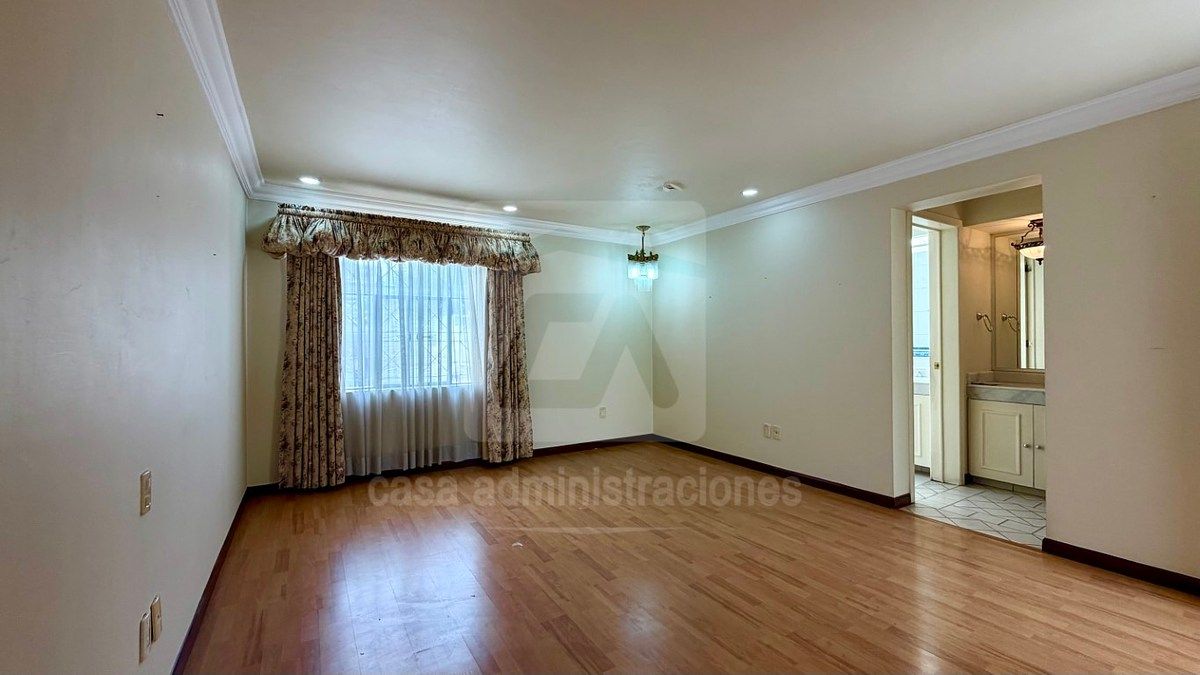 Casa em Americana, Guadalajara, foto 34 de 49