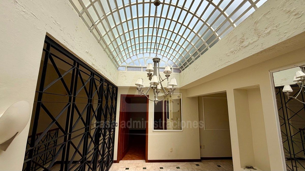 Casa em Americana, Guadalajara, foto 38 de 49