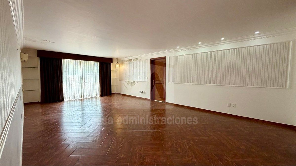 Casa em Americana, Guadalajara, foto 39 de 49