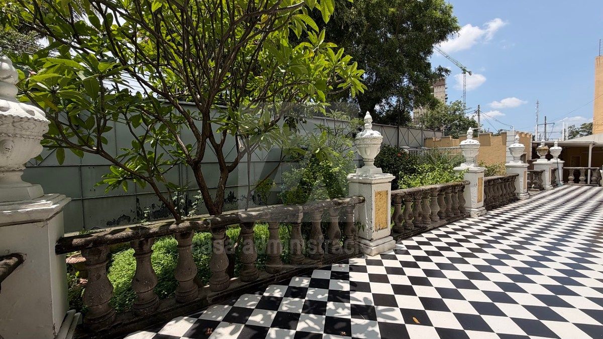 Casa em Americana, Guadalajara, foto 43 de 49