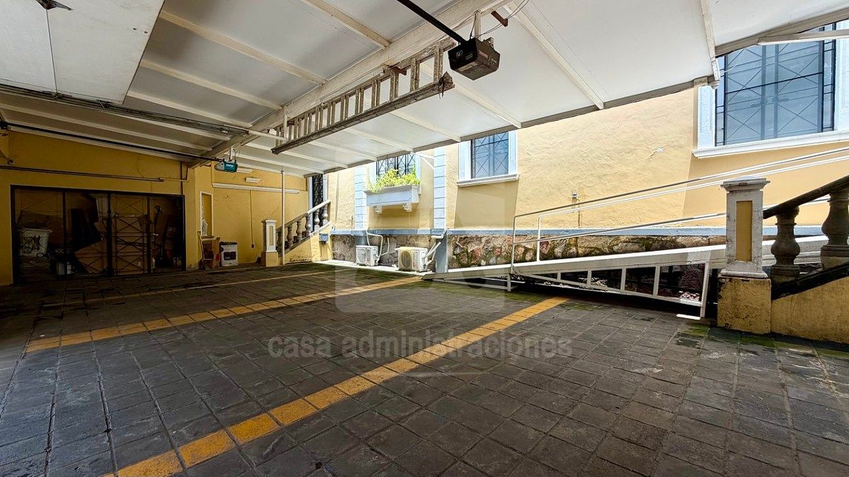 Casa em Americana, Guadalajara, foto 46 de 49