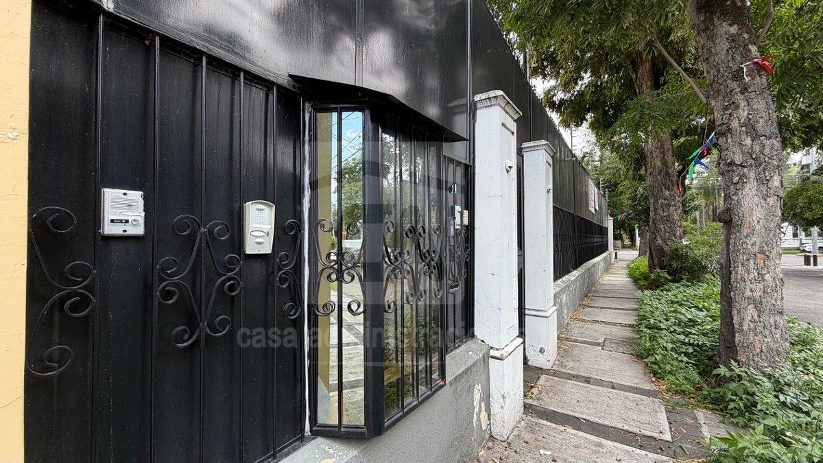 Casa em Americana, Guadalajara, foto 47 de 49