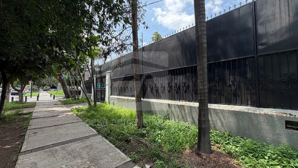 Casa em Americana, Guadalajara, foto 48 de 49