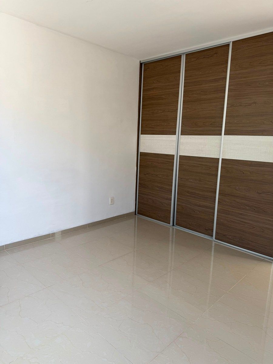 Casa em Altos del Marqués, Querétaro, foto 16 de 23