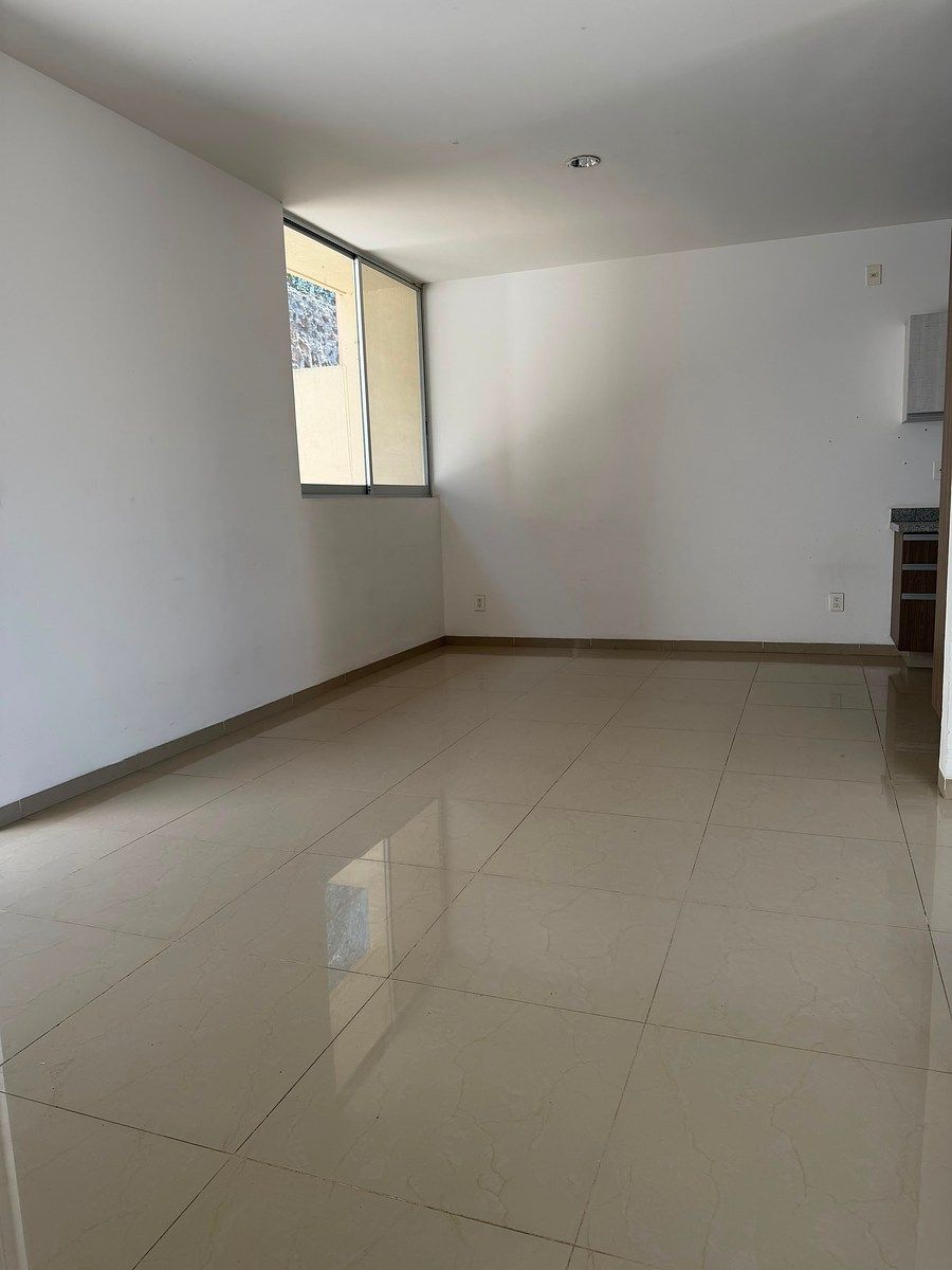 Casa em Altos del Marqués, Querétaro, foto 4 de 23