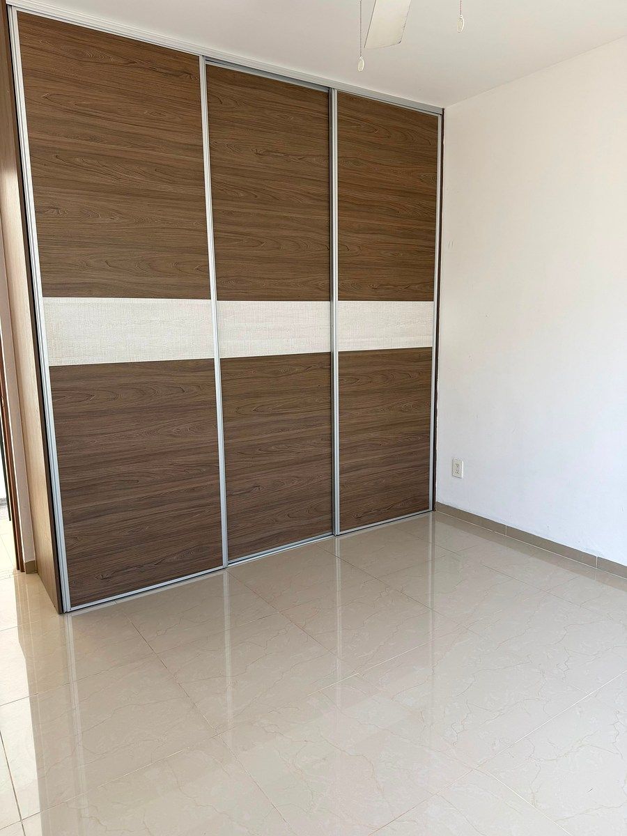 Casa em Altos del Marqués, Querétaro, foto 18 de 23