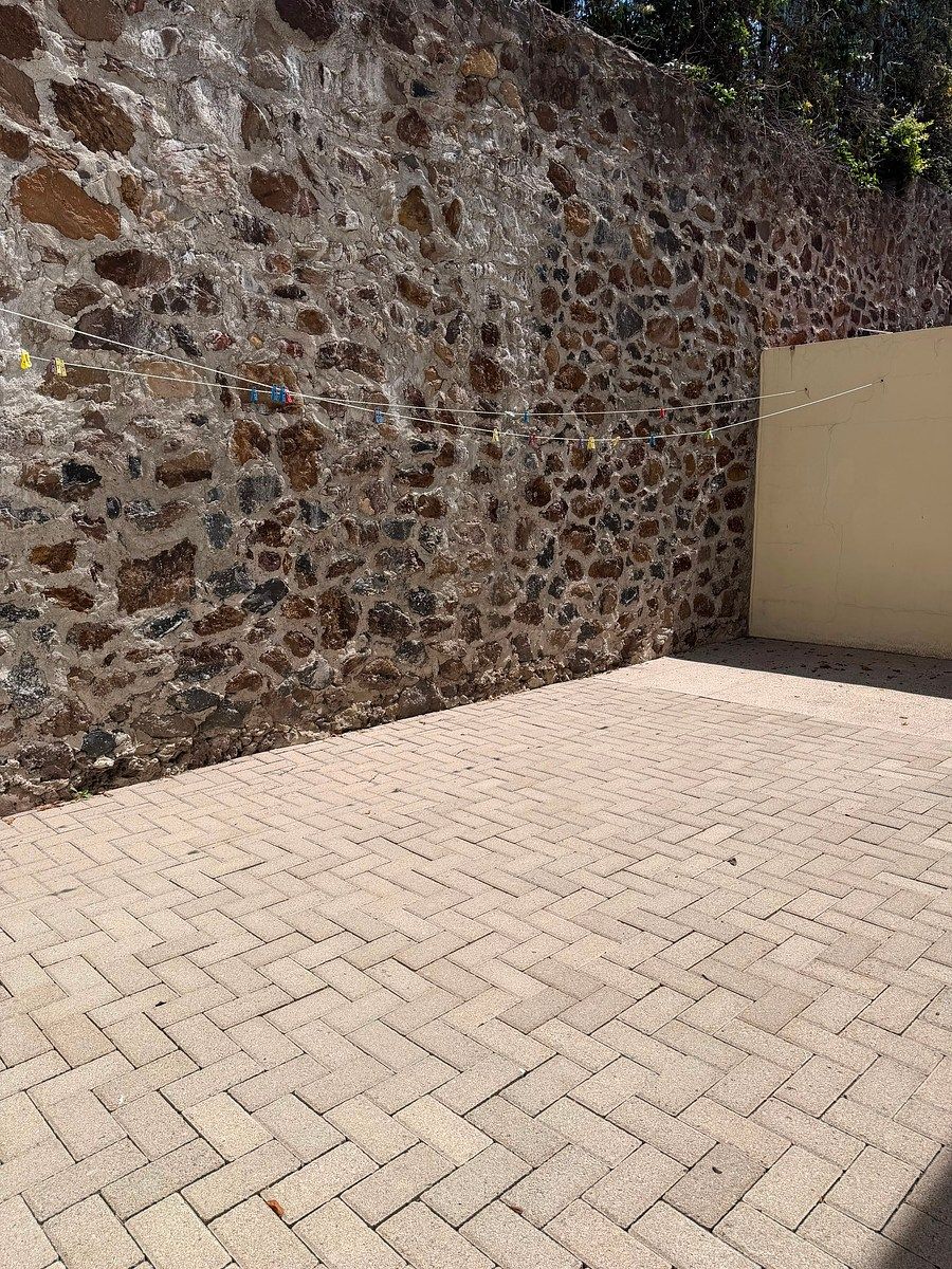 Casa em Altos del Marqués, Querétaro, foto 8 de 23