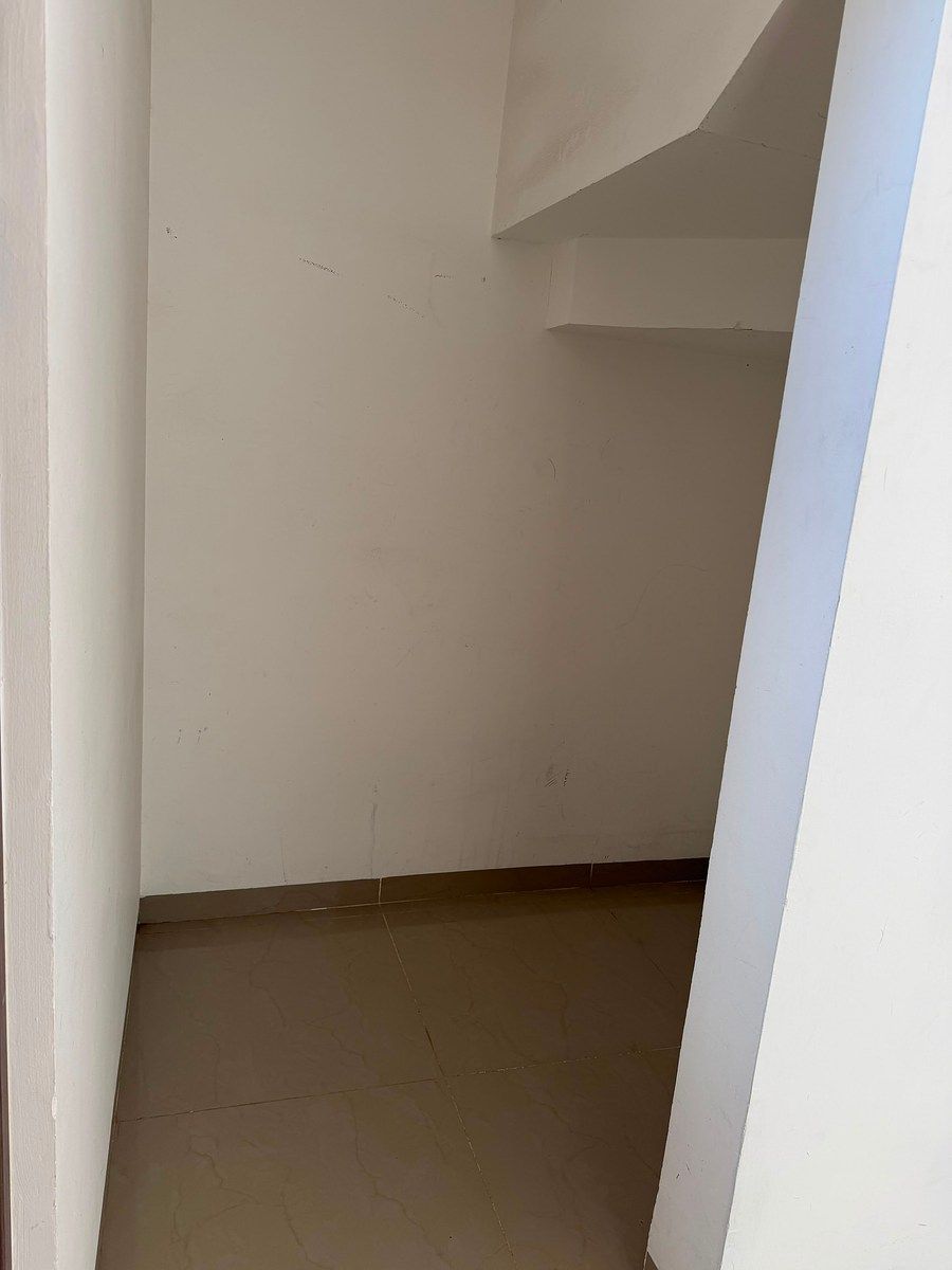 Casa em Altos del Marqués, Querétaro, foto 9 de 23
