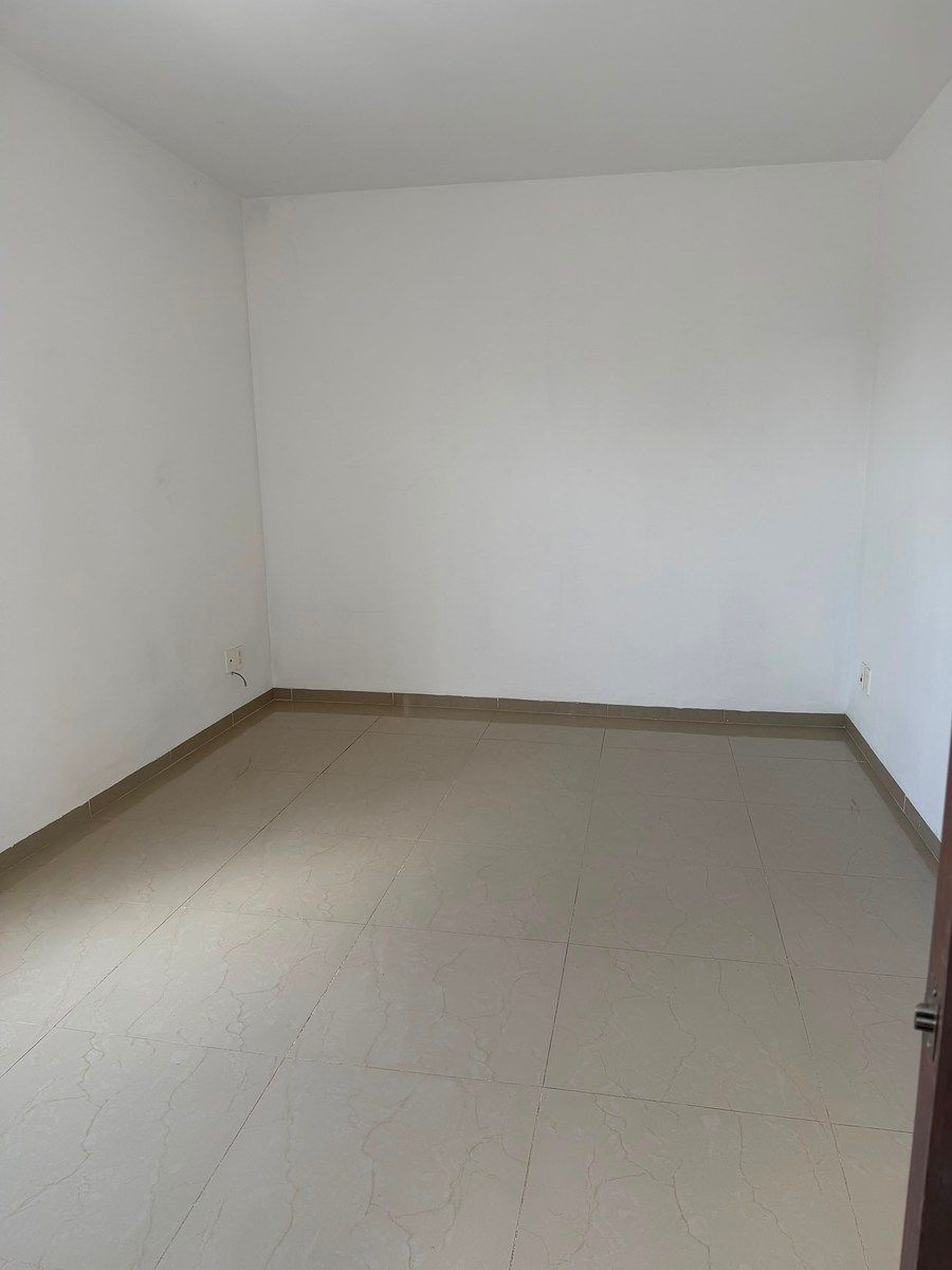 Casa em Altos del Marqués, Querétaro, foto 17 de 23